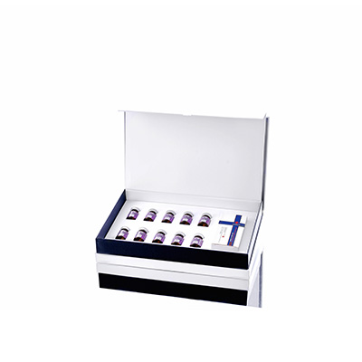 新市严重问题修复套