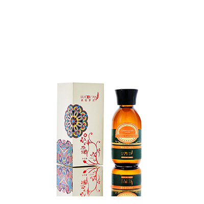 新市预防妊娠纹.蚕丝修复精华