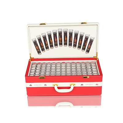 新市产后卵巢回春套