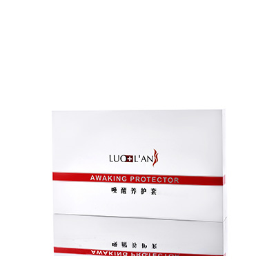 新市气血能量海底轮.外盆底肌修复套