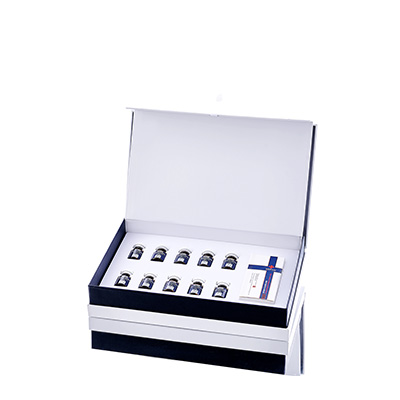 新市产后粘膜修复